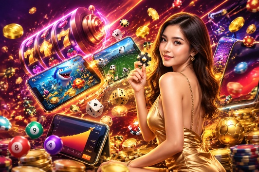betogel