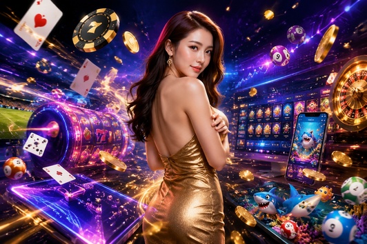 betogel