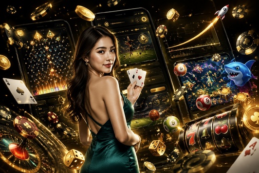 betogel