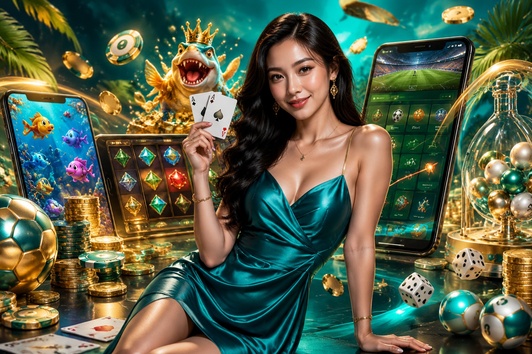 betogel