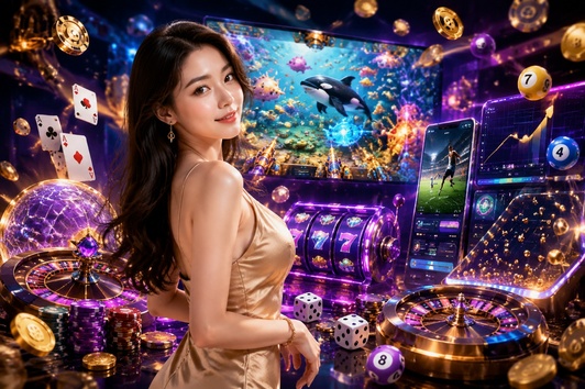 betogel