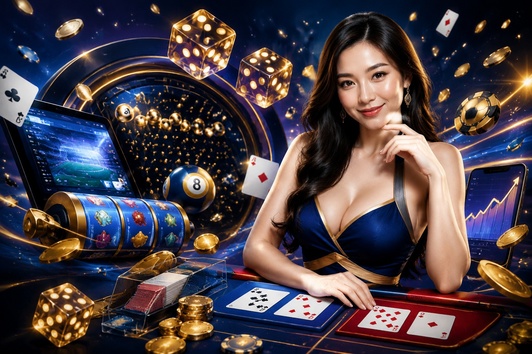 betogel
