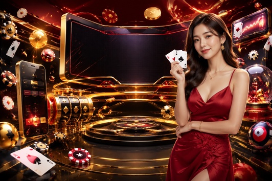 betogel