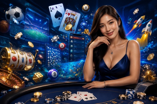 betogel