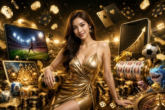 betogel