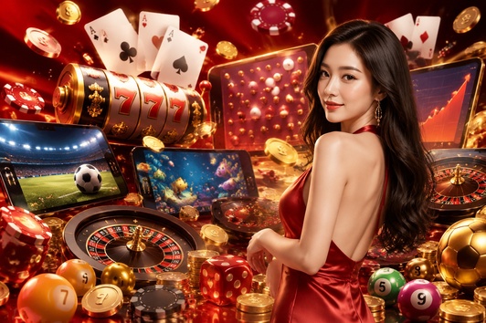 betogel