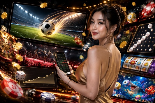 betogel