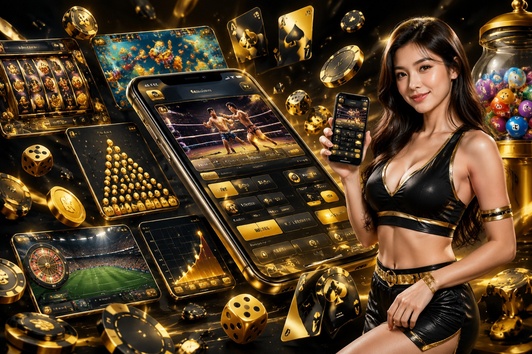 betogel