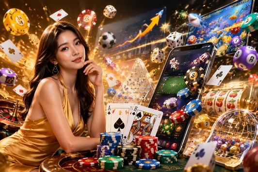 betogel