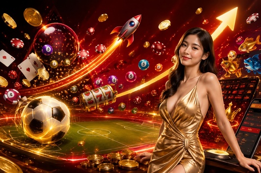 betogel