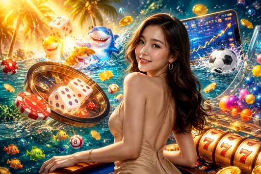 betogel