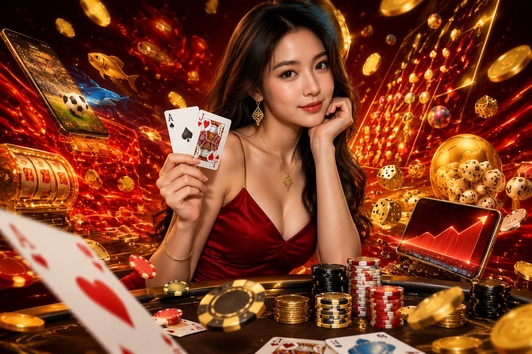 betogel