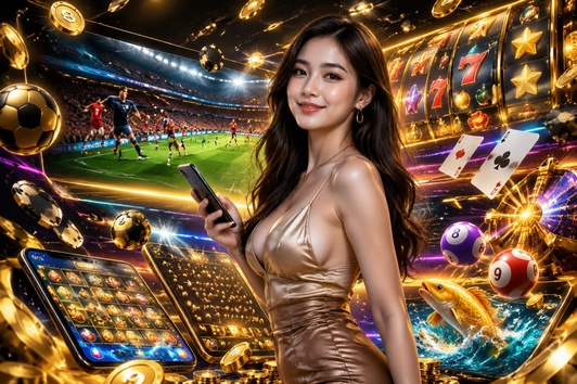 betogel
