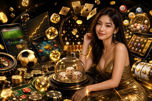 betogel