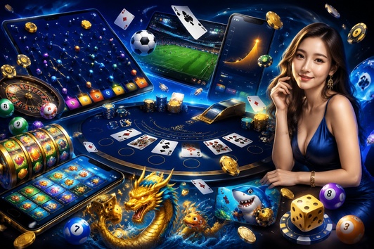 betogel